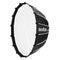 Godox Quick Release Parabolic Softbox QR-P70T