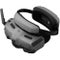 DJI Goggles 3