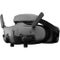 DJI Goggles 3