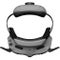 DJI Goggles 3