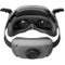 DJI Goggles 3