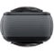 Insta360 X4 -actionkamera