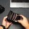 WANDRD Lens Filter Case