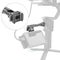 SmallRig 4637 HawkLock H21 Monitor Support for DJI Stabilizers monitorivarsi