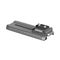 SmallRig 4638 HawkLock H38 Manfrotto Quick Release Plate for DJI Stabilizers pikakiinnityslevy DJI:n gimbaaleihin