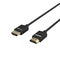 SmallRig 4794 Ultra-Slim 4K HDMI Data Cable A to A 100cm HDMI kaapeli