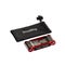 SmallRig  x FILM RIOT 10-in-1 Folding Wrench Set Red -monitoimity&ouml;kalu