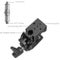 SmallRig  4862 Super Clamp with Magic Arm Kit kuvausvarsikitti