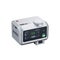 Godox iT30Pro F iFlash TTL Camera Flash Fujille