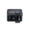 Godox iT30Pro F iFlash TTL Camera Flash Fujille
