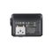 Godox iT30Pro N  iFlash TTL Camera Flash Nikonille