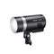 Godox Witstro AD300 Pro II -akkusalama