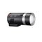 Godox Witstro AD300 Pro II -akkusalama