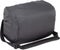 Think Tank Mirrorless Mover 30 V2, Cool Grey