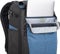 Think Tank Mirrorless Mover -kamerareppu, 18 l
