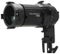 Aputure Spotlight Mini 19&deg; Lens Kit