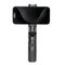 Ulanzi JJ02 Extendable Grip Phone Tripod with Remote M004