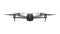 DJI Mavic 4 Pro 512GB Creator Combo (DJI RC Pro 2)