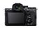 Sony A7R V -kamera