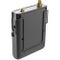 Deity THEOS DBTX Bodypack Transmitter (Global version)