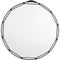 Lastolite Halo Compact Silver/White Reflector 82cm