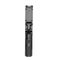 Ulanzi JJ02 Extendable Grip Phone Tripod with Remote M004