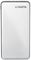 Varta Power Bank Energy -virtapankki, 20000mAh