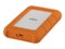 LaCie Rugged 1TB USB-C