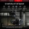 SmallRig  4976 Black Mamba Cage Kit for Canon EOS R5 Mark II -kamerakehikkokitti
