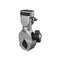 Pgytech Super Clamp Mount