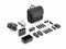 DJI Mavic 4 Pro 512GB Creator Combo (DJI RC Pro 2)