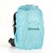 Shimoda Action X40 V2 starter kit, Teal, Naisten malli