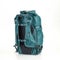 Shimoda Action X40 V2 starter kit, Teal, Naisten malli
