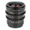 Viltrox 20mm T/2.0 S Cine Full Frame -objektiivi, Sony E