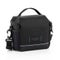 Tenba Skyline v2 7 Shoulder Bag, musta
