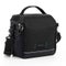 Tenba Skyline v2 8 Shoulder Bag, musta