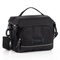 Tenba Skyline v2 10 Shoulder Bag, musta