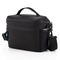 Tenba Skyline v2 10 Shoulder Bag, musta