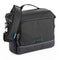 Tenba Skyline v2 13 Shoulder Bag, musta