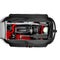 Manfrotto Pro-Light Videolaukku MB PL-CC-195N