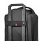 Manfrotto Pro-Light Videolaukku MB PL-CC-195N