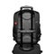 Manfrotto Advanced Fast Backpack M III