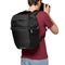 Manfrotto Advanced Fast Backpack M III
