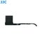 JJC TA-XT5 Thumbs Up Grip, X-T5, X-T4, X-T3, musta