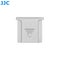 JJC HC-F Hot Shoe Cover, hopea