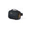 LOWEPRO Sling Pack Trekker Lite HP 100, musta