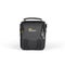 Lowepro Adventura SH 120 III olkalaukku, musta