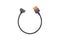 DJI Power SDC to Inspire3 Fast Charge Cable
