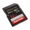 Sandisk Extreme Pro SDHC 32 GB 100mb/s -muistikortti