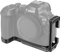 SmallRig L-Bracket For Canon EOS R5/ R5C/ R6/ R6 MKII 4160